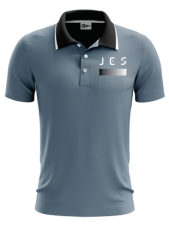 POLO Ultra Lite S_คุณกิฟ C_คุณอีฟ JES 2021-03-15_01_Front_Resize