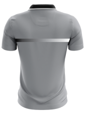 POLO Ultra Lite S_คุณกิฟ C_คุณอีฟ JES 2021-03-15_05_Back_Resize