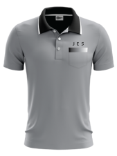 POLO Ultra Lite S_คุณกิฟ C_คุณอีฟ JES 2021-03-15_05_Front_Resize