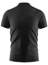 POLO Corn Micro S_คุณกกุ๊ก C_คุณแก้ว 2021-03-09_01_Back_Resize