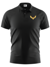 POLO Corn Micro S_คุณกกุ๊ก C_คุณแก้ว 2021-03-09_01_Front_Resize