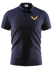 POLO Corn Micro S_คุณกกุ๊ก C_คุณแก้ว 2021-03-09_02_Front_Resize