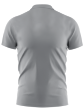 POLO Corn Micro S_คุณกกุ๊ก C_คุณแก้ว 2021-03-09_03_Back_Resize