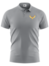 POLO Corn Micro S_คุณกกุ๊ก C_คุณแก้ว 2021-03-09_03_Front_Resize