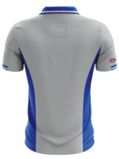 POLO S_คุณกุ๊ก C_BTS LABEL BARTECH 2021-03-12_01_Back_Resize