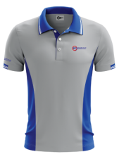 POLO S_คุณกุ๊ก C_BTS LABEL BARTECH 2021-03-12_01_Front_Resize