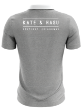 POLO S_คุณกุ๊ก C_KATE & HASU 2021-03-16_01_Back_Resize