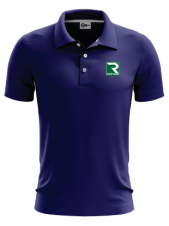 POLO S_คุณกุ๊ก C_RIVER HOME AND CONSTRUCTION 2021-03-24_01_Front_Resize