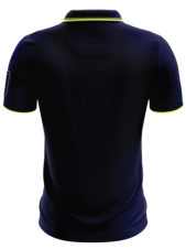 POLO S_คุณกุ๊ก C_คุณไก่ TCT 2021-03-10_01_Back_Resize