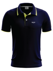 POLO S_คุณกุ๊ก C_คุณไก่ TCT 2021-03-10_01_Front_Resize