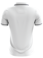 POLO S_คุณกุ๊ก C_คุณปู 2021-03-24_01_Back_Resize