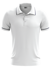 POLO S_คุณกุ๊ก C_คุณปู 2021-03-24_01_Front_Resize