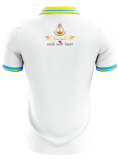 POLO พิมพ์ลาย S_คุณกุ๊ก C_คุณเขม โคก หนอง นา 2021-03-17_03_Back_Resize