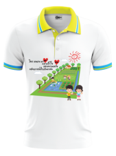POLO พิมพ์ลาย S_คุณกุ๊ก C_คุณเขม โคก หนอง นา 2021-03-17_03_Front_Resize