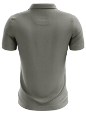 POLO S_คุณกุ๊ก C_คุณเปรียว fiet 2021-03-23_02_Back_Resize