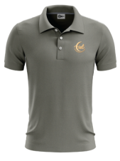 POLO S_คุณกุ๊ก C_คุณเปรียว fiet 2021-03-23_02_Front_Resize