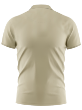 POLO คอปกฐานเชิ๊ต กระดุมปก S_คุณกิฟ C_คุณหน่อง NOVA 2021-04-08_01_Back_Resize