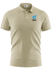 POLO คอปกฐานเชิ๊ต กระดุมปก S_คุณกิฟ C_คุณหน่อง NOVA 2021-04-08_01_Front_Resize