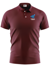 POLO คอปกฐานเชิ๊ต กระดุมปก S_คุณกิฟ C_คุณหน่อง NOVA 2021-04-08_03_Front_Resize