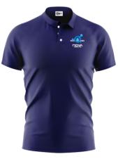 POLO คอปกฐานเชิ๊ต กระดุมปก S_คุณกิฟ C_คุณหน่อง NOVA 2021-04-08_04_Front_Resize