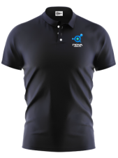 POLO คอปกฐานเชิ๊ต กระดุมปก S_คุณกิฟ C_คุณหน่อง NOVA 2021-04-08_05_Front_Resize