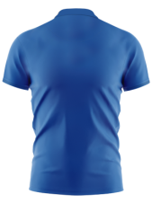 POLO คอปกฐานเชิ๊ต กระดุมปก S_คุณกิฟ C_คุณหน่อง NOVA 2021-04-08_06_Back_Resize