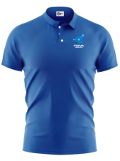 POLO คอปกฐานเชิ๊ต กระดุมปก S_คุณกิฟ C_คุณหน่อง NOVA 2021-04-08_06_Front_Resize