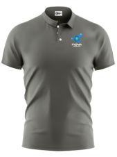 POLO คอปกฐานเชิ๊ต กระดุมปก S_คุณกิฟ C_คุณหน่อง NOVA 2021-04-08_07_Front_Resize