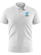 POLO คอปกฐานเชิ๊ต กระดุมปก S_คุณกิฟ C_คุณหน่อง NOVA 2021-04-08_08_Front_Resize