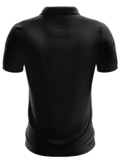 POLO S_คุณกวาง C_TNP CAR CERTIFIED 2021-04-08_01_Back_Resize