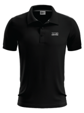 POLO S_คุณกวาง C_TNP CAR CERTIFIED 2021-04-08_01_Front_Resize