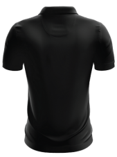 POLO S_คุณกวาง C_TNP CAR CERTIFIED 2021-04-08_02_Back_Resize