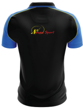 POLO S_คุณกุ๊ก C_คุณบลา BAH เอ็น เน็ค สปอร์ต Nnec Sport 2021-04-20_01_Back_Resize