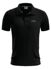 POLO S_คุณกวาง C_TNP CAR CERTIFIED 2021-04-08_02_Front_Resize