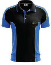 POLO S_คุณกุ๊ก C_คุณบลา BAH เอ็น เน็ค สปอร์ต Nnec Sport 2021-04-20_01_Front_Resize