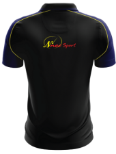 POLO S_คุณกุ๊ก C_คุณบลา BAH เอ็น เน็ค สปอร์ต Nnec Sport 2021-04-20_02_Back_Resize