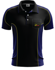 POLO S_คุณกุ๊ก C_คุณบลา BAH เอ็น เน็ค สปอร์ต Nnec Sport 2021-04-20_02_Front_Resize