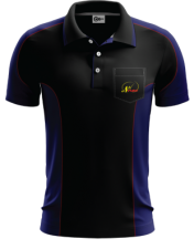 POLO S_คุณกุ๊ก C_คุณบลา BAH เอ็น เน็ค สปอร์ต Nnec Sport 2021-04-20_03_Front_Resize