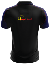 POLO S_คุณกุ๊ก C_คุณบลา BAH เอ็น เน็ค สปอร์ต Nnec Sport 2021-04-20_03_Back_Resize