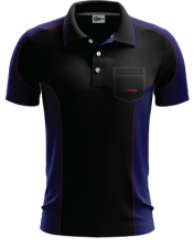 POLO S_คุณกุ๊ก C_คุณบลา BAH เอ็น เน็ค สปอร์ต Nnec Sport 2021-04-20_04_Front_Resize