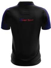 POLO S_คุณกุ๊ก C_คุณบลา BAH เอ็น เน็ค สปอร์ต Nnec Sport 2021-04-20_04_Back_Resize