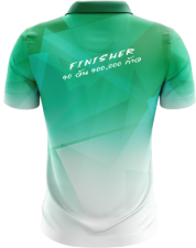 POLO เสื้อพิมพ์ลาย ซับลิเมชั่น S_HART OTOP C_กระทรวงสาธารณสุข พหลฯ ก้าวท้าใจ 2021-05-10-3_01_Back_Resize