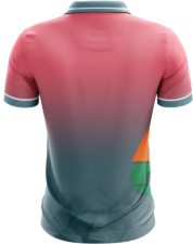 POLO เสื้อพิมพ์ลาย ซับลิเมชั่น S_คุณกุ๊ก C_สหกรณ์ 2021-04-01_01_Back_Resize