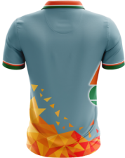 POLO เสื้อพิมพ์ลาย ซับลิเมชั่น S_คุณกุ๊ก C_สหกรณ์ 2021-04-01_04_Back_Resize