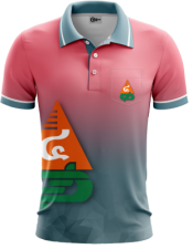 POLO เสื้อพิมพ์ลาย ซับลิเมชั่น S_คุณกุ๊ก C_สหกรณ์ 2021-04-01_01_Front_Resize