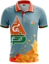POLO เสื้อพิมพ์ลาย ซับลิเมชั่น S_คุณกุ๊ก C_สหกรณ์ 2021-04-01_04_Front_Resize