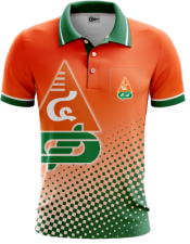 POLO เสื้อพิมพ์ลาย ซับลิเมชั่น S_คุณกุ๊ก C_สหกรณ์ 2021-04-01_05_Front_Resize