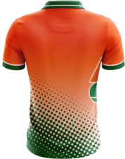 POLO เสื้อพิมพ์ลาย ซับลิเมชั่น S_คุณกุ๊ก C_สหกรณ์ 2021-04-01_05_Back_Resize