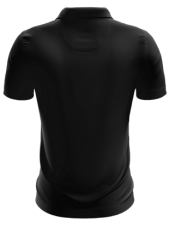 POLO S_คุณกวาง C_ INGENIOUS TECHNOLOGY BRAINLAB IGT 2021-05-24_02_Back_Resize