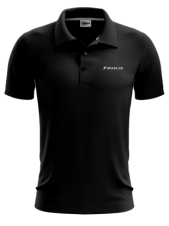 POLO S_คุณกวาง C_ INGENIOUS TECHNOLOGY BRAINLAB IGT 2021-05-24_01_Front_Resize